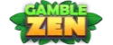 Gamblezen